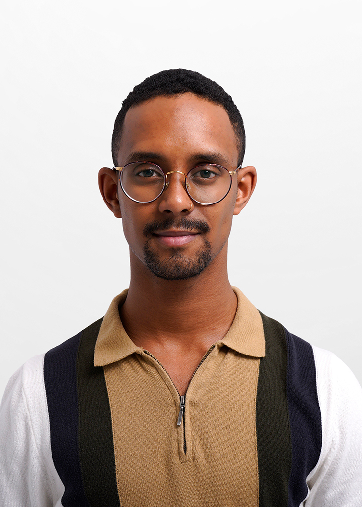 Félicitations aux boursières et boursiers de la Fondation de l'UQAM ...